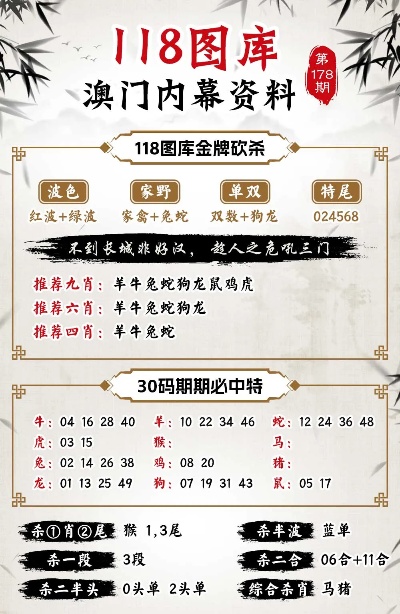 2025澳门精准正版免费四不像与2025最准最精准免费资料看,词语释义、解释与落实与警惕虚假宣传-全面释义、解释与落实