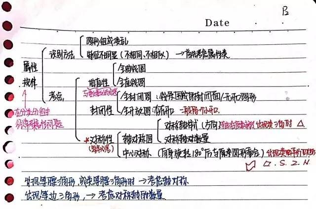 新澳2025精准正版免费,词语释义、解释与落实与警惕虚假宣传-全面释义、解释与落实
