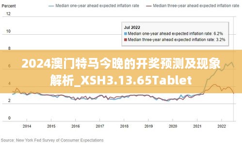 新澳门2025最精准免费,全面释义、解释与落实
