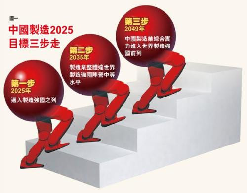 新澳2025资料最新大全与新澳2025正版资料大全金钥匙,词语释义、解释与落实与警惕虚假宣传-全面释义、解释与落实